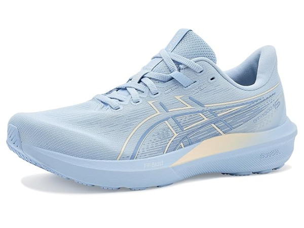 ASICS GT-1000 15