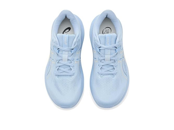 ASICS GT-1000 15