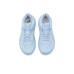 ASICS GT-1000 15