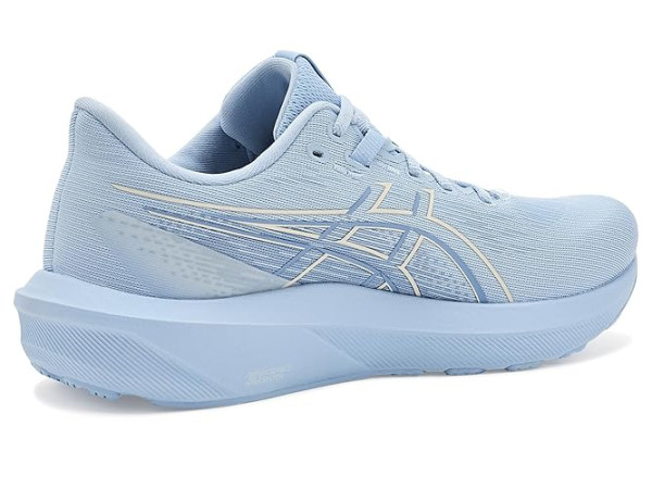 ASICS GT-1000 15