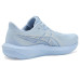 ASICS GT-1000 15