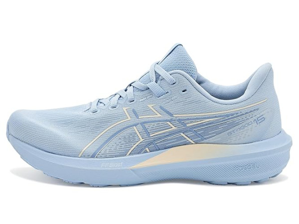 ASICS GT-1000 15