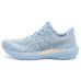ASICS GT-1000 15