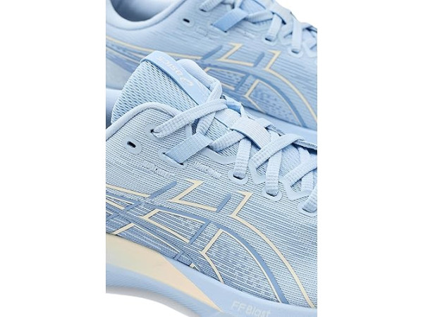 ASICS GT-1000 15