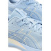 ASICS GT-1000 15