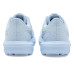 ASICS GT-1000 15