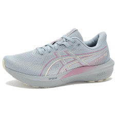 ASICS GT-1000 15
