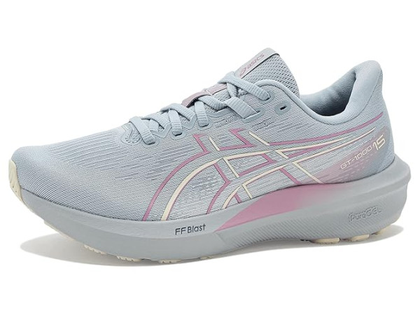 ASICS GT-1000 15