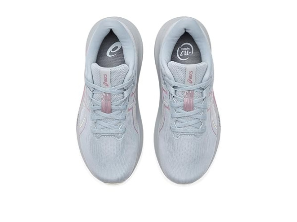 ASICS GT-1000 15 ASICS GT-1000 15