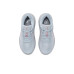 ASICS GT-1000 15 ASICS GT-1000 15