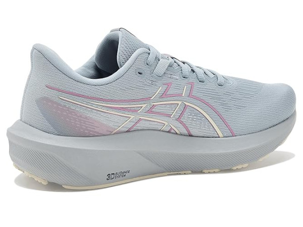 ASICS GT-1000 15 ASICS GT-1000 15