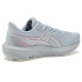 ASICS GT-1000 15 ASICS GT-1000 15