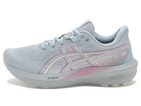 ASICS GT-1000 15 ASICS GT-1000 15