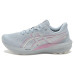 ASICS GT-1000 15 ASICS GT-1000 15
