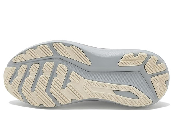 ASICS GT-1000 15 ASICS GT-1000 15
