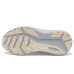 ASICS GT-1000 15 ASICS GT-1000 15