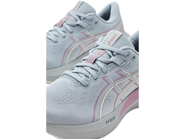 ASICS GT-1000 15 ASICS GT-1000 15