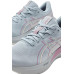 ASICS GT-1000 15 ASICS GT-1000 15