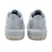 ASICS GT-1000 15 ASICS GT-1000 15