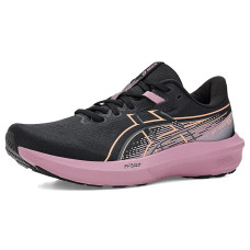 ASICS GT-1000 15