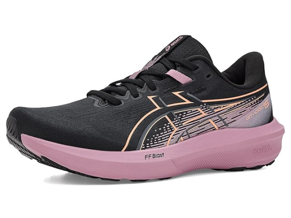ASICS GT-1000 15