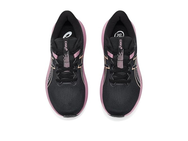 ASICS GT-1000 15