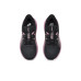 ASICS GT-1000 15