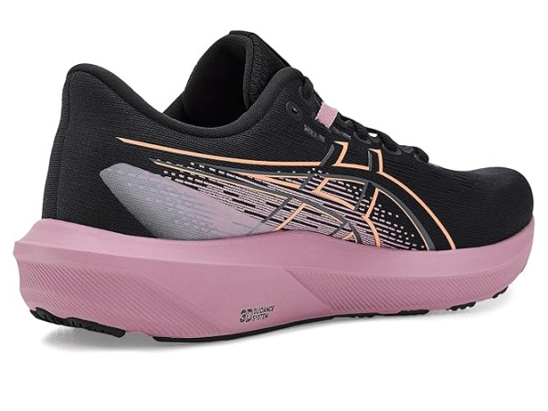 ASICS GT-1000 15
