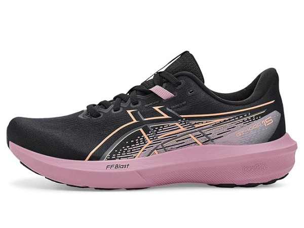 ASICS GT-1000 15