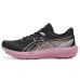 ASICS GT-1000 15