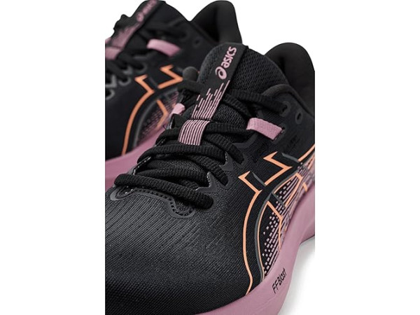 ASICS GT-1000 15