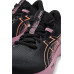 ASICS GT-1000 15