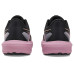 ASICS GT-1000 15
