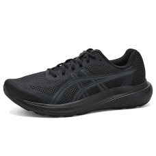 ASICS GEL-Contend® 10
