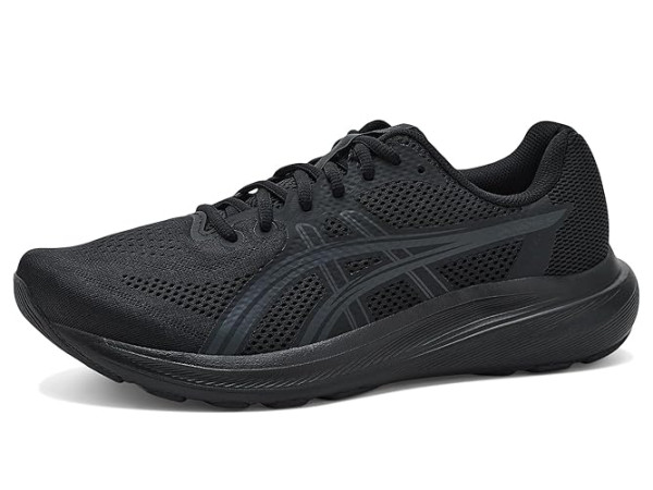 ASICS GEL-Contend® 10