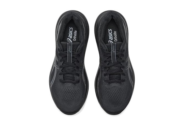 ASICS GEL-Contend® 10