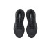 ASICS GEL-Contend® 10