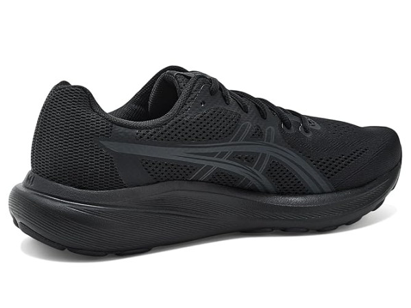 ASICS GEL-Contend® 10