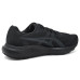 ASICS GEL-Contend® 10