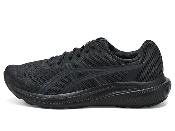 ASICS GEL-Contend® 10