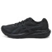 ASICS GEL-Contend® 10