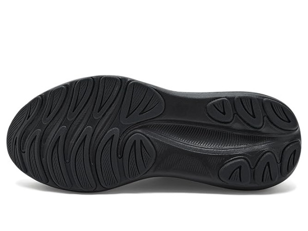ASICS GEL-Contend® 10