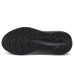 ASICS GEL-Contend® 10