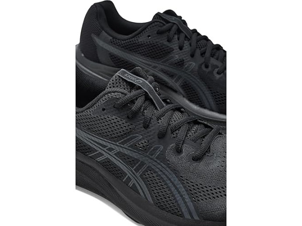 ASICS GEL-Contend® 10