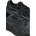 ASICS GEL-Contend® 10