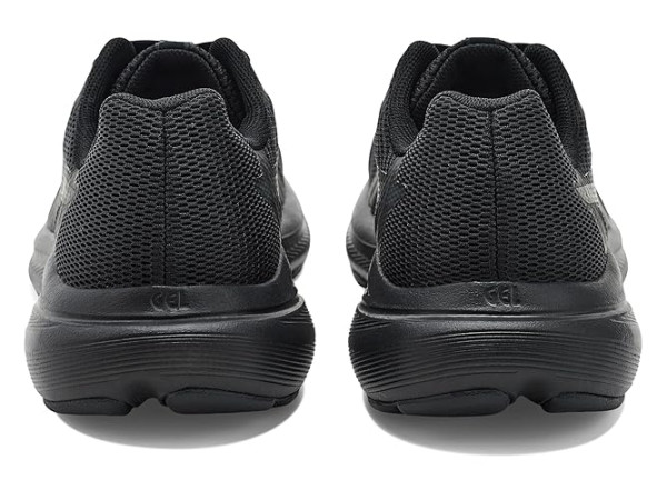 ASICS GEL-Contend® 10