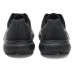 ASICS GEL-Contend® 10