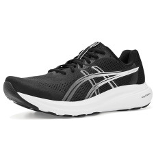 ASICS GEL-Contend® 10