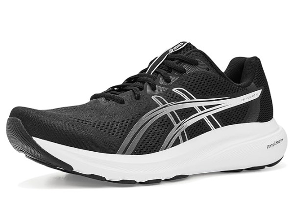 ASICS GEL-Contend® 10