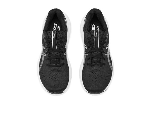 ASICS GEL-Contend® 10